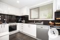 Property photo of 6/5 Nevertire Street Lawson ACT 2617