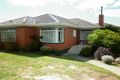 Property photo of 63 Ian Grove Mount Waverley VIC 3149