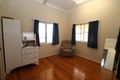 Property photo of 59 Victoria Mill Road Ingham QLD 4850