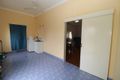 Property photo of 59 Victoria Mill Road Ingham QLD 4850