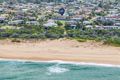 Property photo of 4/21 Tura Circuit Tura Beach NSW 2548
