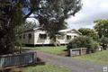 Property photo of 33 First Avenue Kingaroy QLD 4610