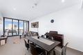 Property photo of 622/240 Bunda Street City ACT 2601