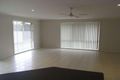 Property photo of 18 Sunset Rise Hastings VIC 3915