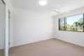 Property photo of 20/28 Sedgemoor Street Carseldine QLD 4034