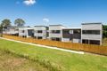 Property photo of 20/28 Sedgemoor Street Carseldine QLD 4034