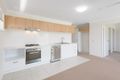 Property photo of 20/28 Sedgemoor Street Carseldine QLD 4034