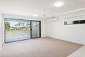 Property photo of 20/28 Sedgemoor Street Carseldine QLD 4034