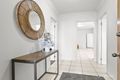 Property photo of 12 Trentham Way Langwarrin VIC 3910
