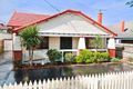 Property photo of 7 Henty Street Murrumbeena VIC 3163