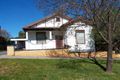 Property photo of 2 Smith Street North Bendigo VIC 3550