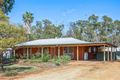 Property photo of 62 Camm Road Dandaragan WA 6507