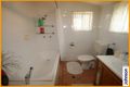 Property photo of 23 Blaxland Street Eastern Heights QLD 4305