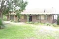 Property photo of 114 Bayonet Head Road Bayonet Head WA 6330