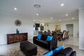 Property photo of 30 Azure Avenue Dubbo NSW 2830