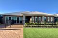 Property photo of 30 Azure Avenue Dubbo NSW 2830