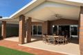 Property photo of 30 Azure Avenue Dubbo NSW 2830