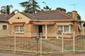 Property photo of 40 Dartmouth Street West Croydon SA 5008