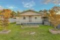 Property photo of 13 Micale Lane Glen Aplin QLD 4381