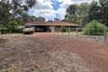 Property photo of 13 Greenstone Way Boddington WA 6390