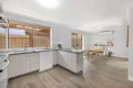 Property photo of 19 Thames Boulevard Werribee VIC 3030