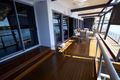 Property photo of 4/181 Lae Drive Coombabah QLD 4216