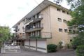 Property photo of 1/123 Central Avenue Indooroopilly QLD 4068