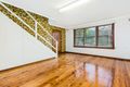 Property photo of 63 Wheeler Street Lalor Park NSW 2147