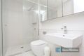 Property photo of 305/381 Punt Road Cremorne VIC 3121