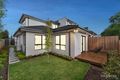 Property photo of 2/60 Springvale Road Nunawading VIC 3131