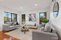 Property photo of 2/60 Springvale Road Nunawading VIC 3131