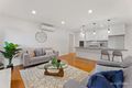 Property photo of 2/60 Springvale Road Nunawading VIC 3131