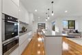 Property photo of 2/60 Springvale Road Nunawading VIC 3131
