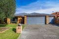 Property photo of 12 Vinciullo Way Sinagra WA 6065