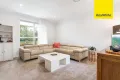 Property photo of 20 Betty Cuthbert Drive Lidcombe NSW 2141