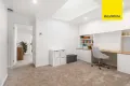 Property photo of 20 Betty Cuthbert Drive Lidcombe NSW 2141