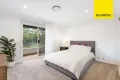 Property photo of 20 Betty Cuthbert Drive Lidcombe NSW 2141