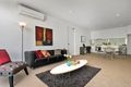 Property photo of 401/16 Leake Street Essendon VIC 3040