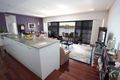Property photo of 4/181 Lae Drive Coombabah QLD 4216