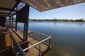 Property photo of 4/181 Lae Drive Coombabah QLD 4216