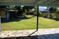 Property photo of 140 Norman Street Gordonvale QLD 4865