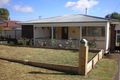 Property photo of 16 Weigall Street Barraba NSW 2347
