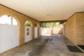 Property photo of 6 Sturt Place Padbury WA 6025