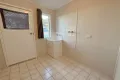 Property photo of 13 Micale Lane Glen Aplin QLD 4381
