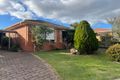 Property photo of 8 Glencoe Court Epping VIC 3076