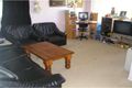 Property photo of 42 McIntyre Road Salisbury East SA 5109