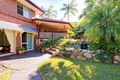 Property photo of 4 Belah Court Albany Creek QLD 4035