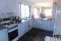 Property photo of 4 Memphis Street Minto NSW 2566
