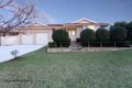 Property photo of 40 Morton Terrace Harrington Park NSW 2567
