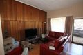 Property photo of 123 Lansdowne Road Canley Vale NSW 2166